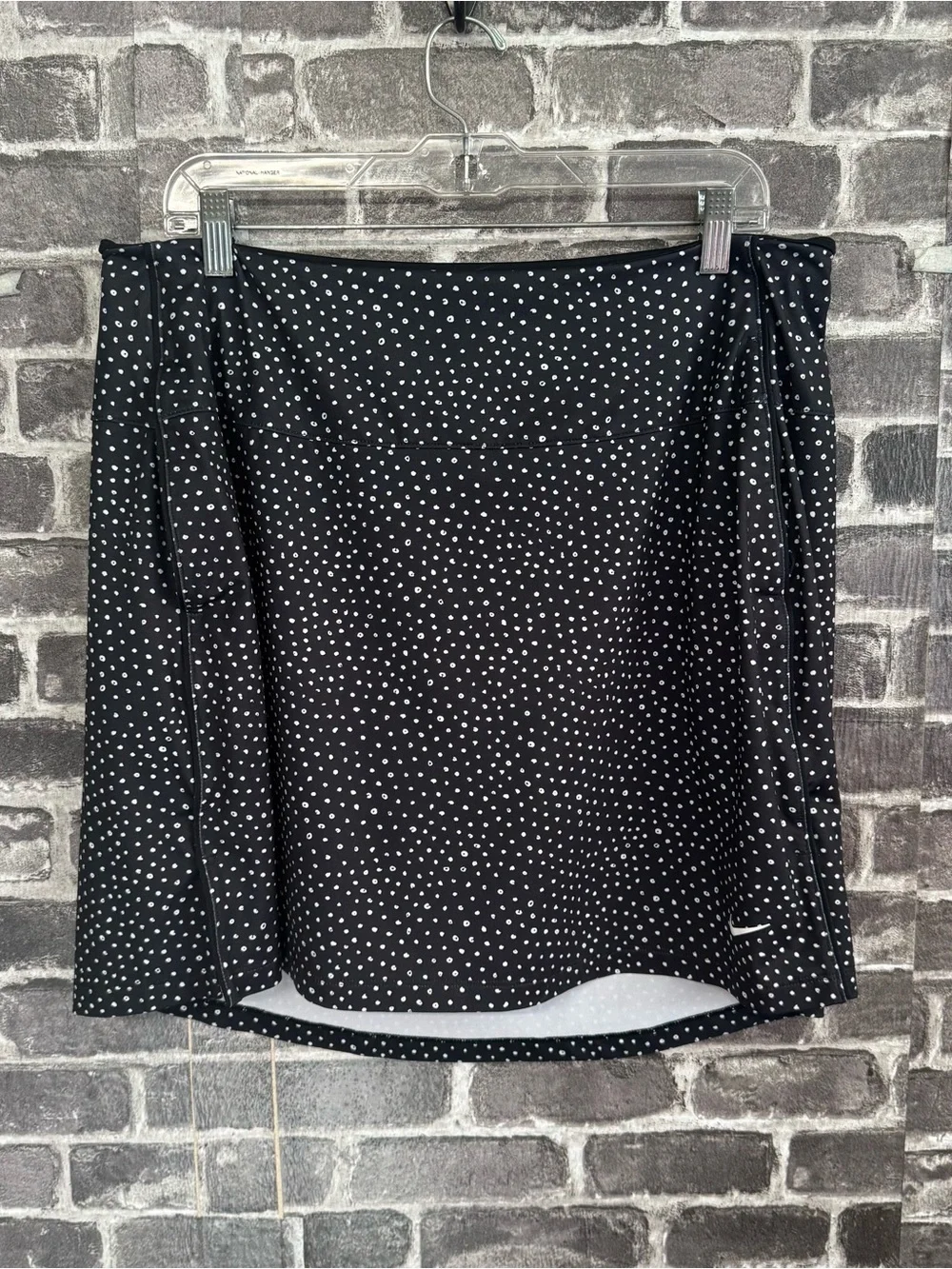 Nike Dri-FIT UV Victory 17